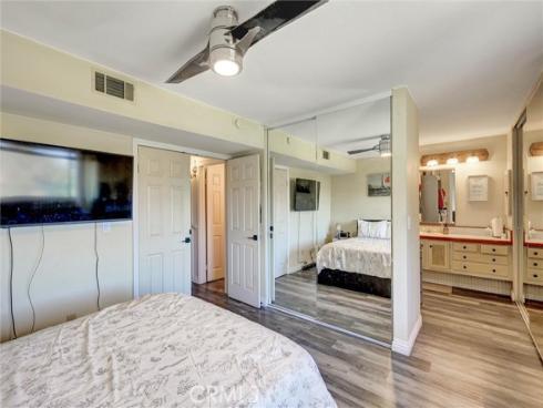 25231 Pericia , Mission Viejo, CA