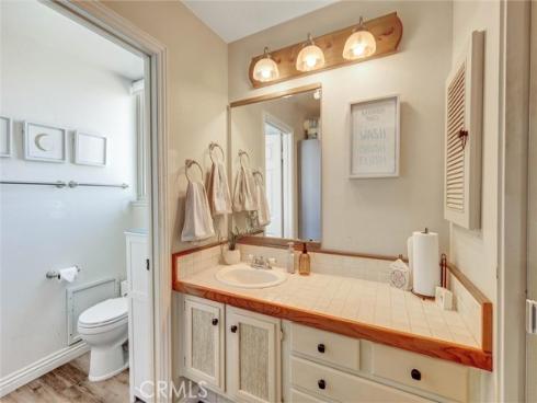 25231 Pericia , Mission Viejo, CA