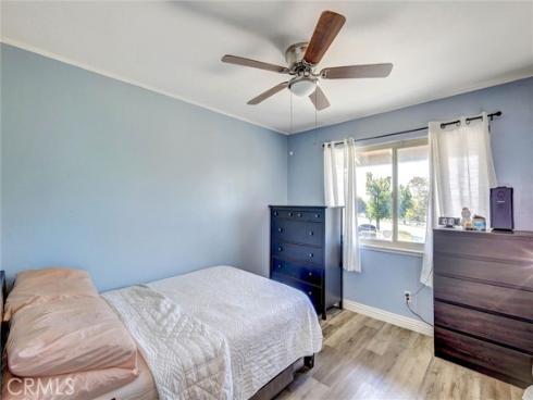 25231 Pericia , Mission Viejo, CA