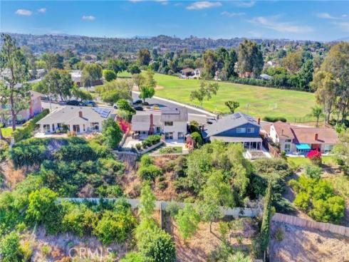 25231 Pericia , Mission Viejo, CA