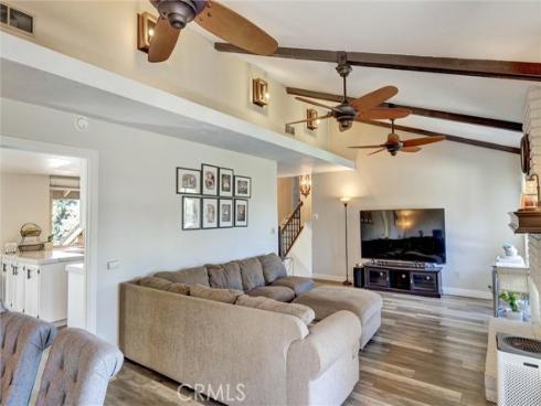 25231 Pericia , Mission Viejo, CA