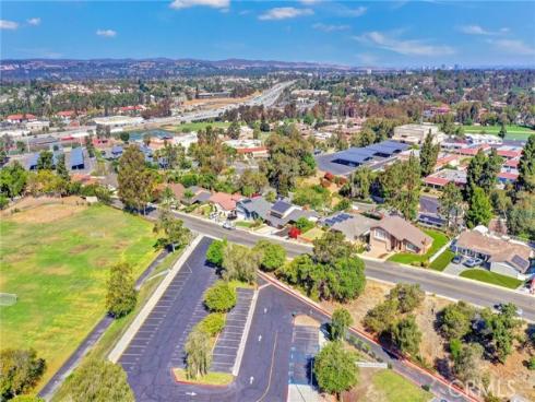 25231 Pericia , Mission Viejo, CA