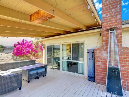 25231 Pericia , Mission Viejo, CA