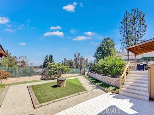 25231 Pericia , Mission Viejo, CA