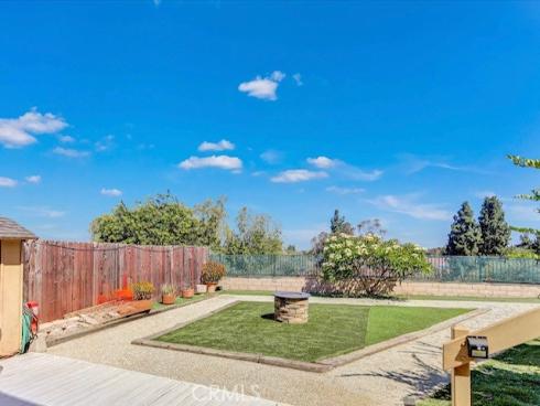 25231 Pericia , Mission Viejo, CA