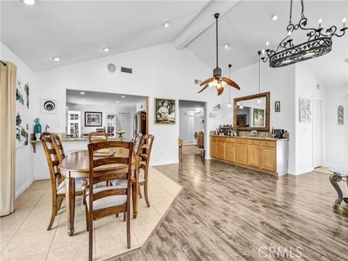 23801 Lindley , Mission Viejo, CA