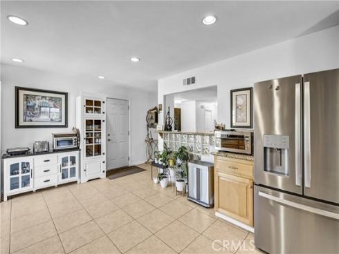 23801 Lindley , Mission Viejo, CA