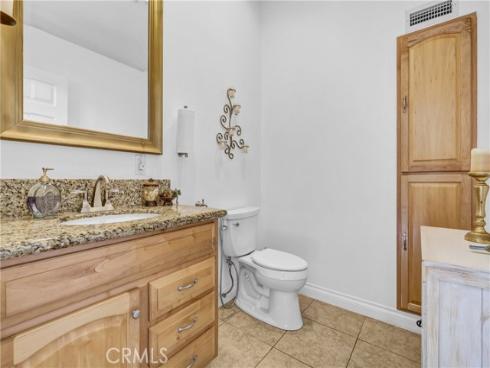 23801 Lindley , Mission Viejo, CA