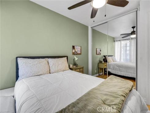 23801 Lindley , Mission Viejo, CA