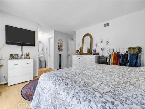 23801 Lindley , Mission Viejo, CA