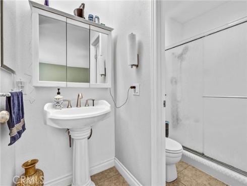 23801 Lindley , Mission Viejo, CA