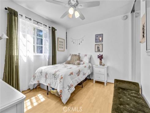 23801 Lindley , Mission Viejo, CA