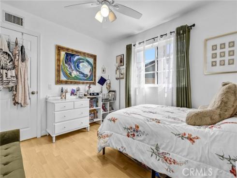 23801 Lindley , Mission Viejo, CA