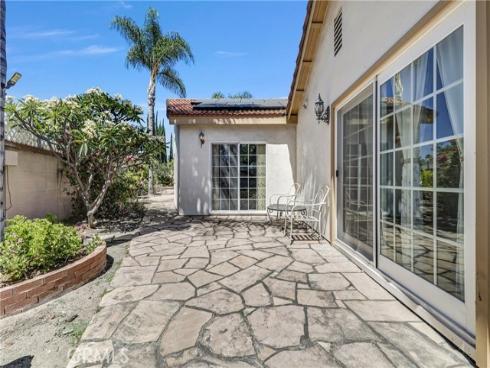23801 Lindley , Mission Viejo, CA