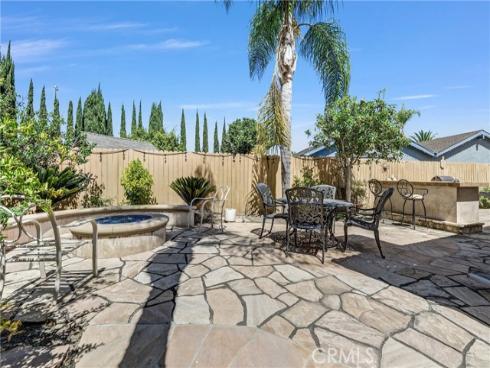 23801 Lindley , Mission Viejo, CA