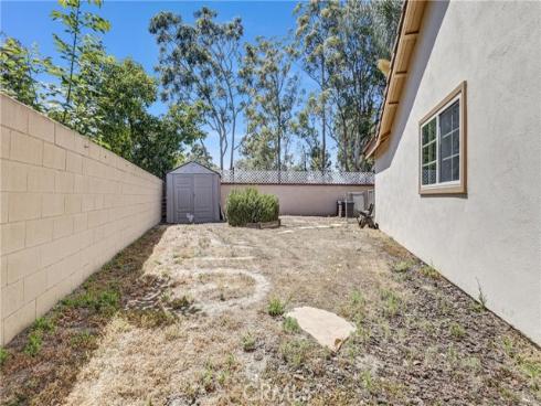 23801  Lindley  , Mission Viejo, CA