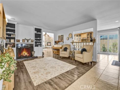23801 Lindley , Mission Viejo, CA