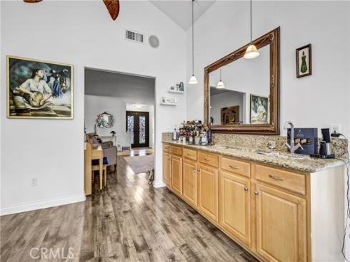 23801 Lindley , Mission Viejo, CA