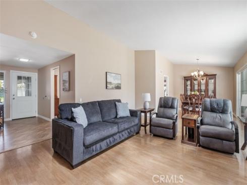 25611 Adriana Street , Mission Viejo, CA