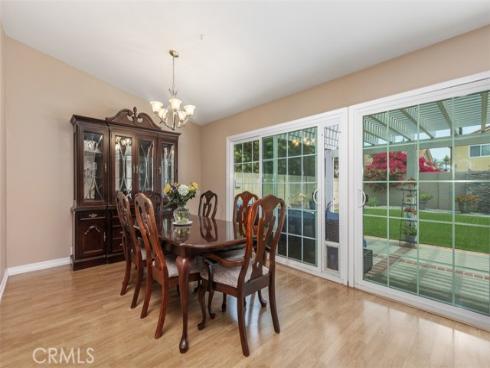 25611 Adriana Street , Mission Viejo, CA