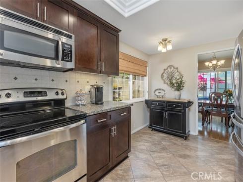 25611 Adriana Street , Mission Viejo, CA
