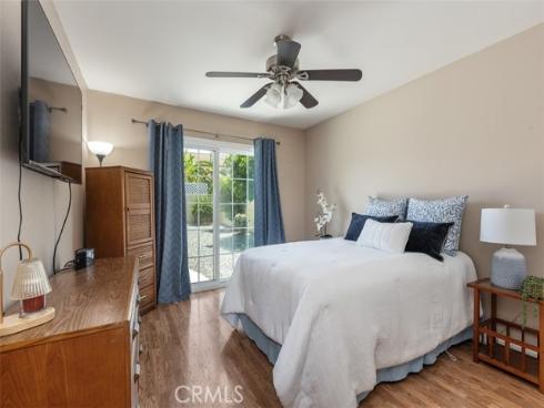 25611 Adriana Street , Mission Viejo, CA