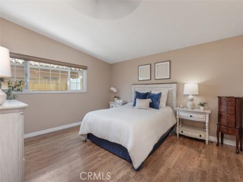 25611 Adriana Street , Mission Viejo, CA
