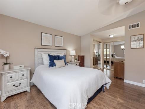 25611 Adriana Street , Mission Viejo, CA