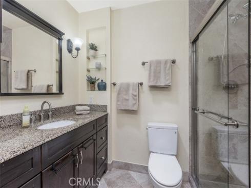 25611 Adriana Street , Mission Viejo, CA