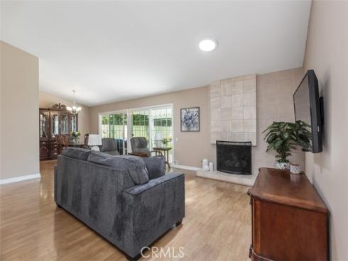 25611 Adriana Street , Mission Viejo, CA