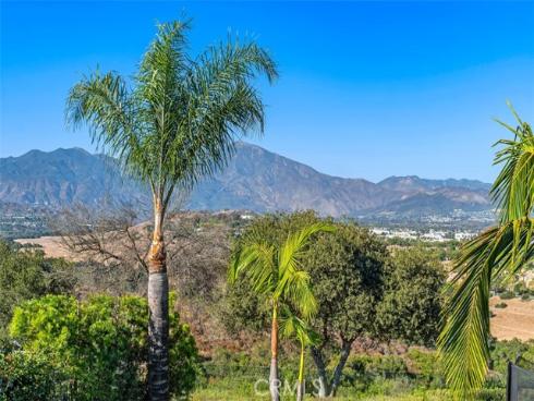23888 Skyline , Mission Viejo, CA