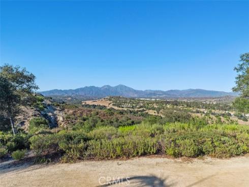 23888 Skyline , Mission Viejo, CA