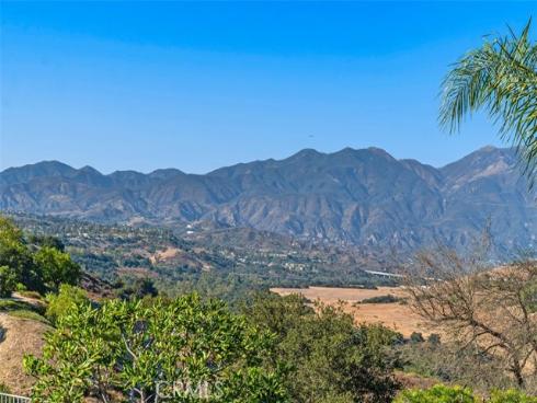 23888 Skyline , Mission Viejo, CA
