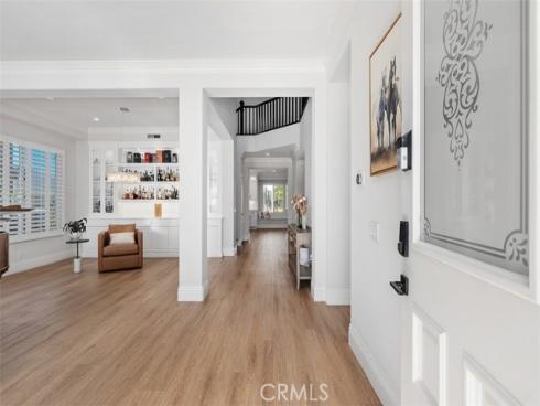 23888 Skyline , Mission Viejo, CA