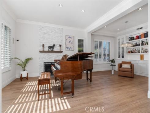 23888 Skyline , Mission Viejo, CA