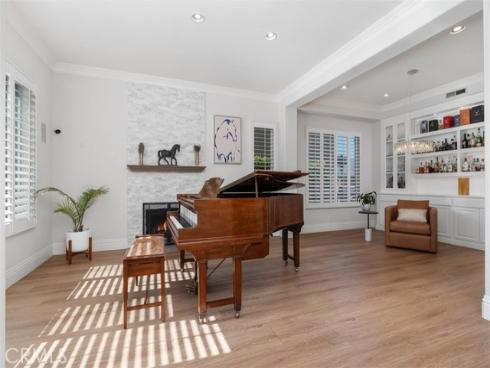 23888 Skyline , Mission Viejo, CA