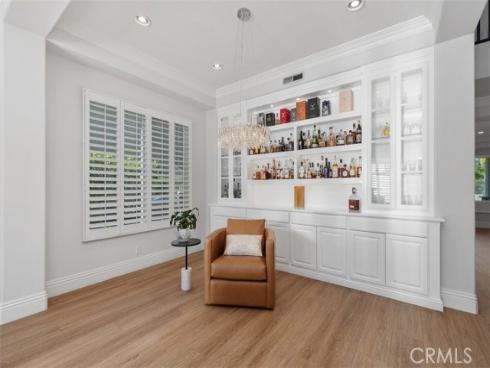 23888 Skyline , Mission Viejo, CA