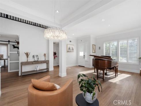 23888 Skyline , Mission Viejo, CA