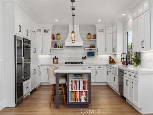 23888 Skyline , Mission Viejo, CA