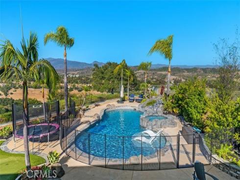 23888 Skyline , Mission Viejo, CA