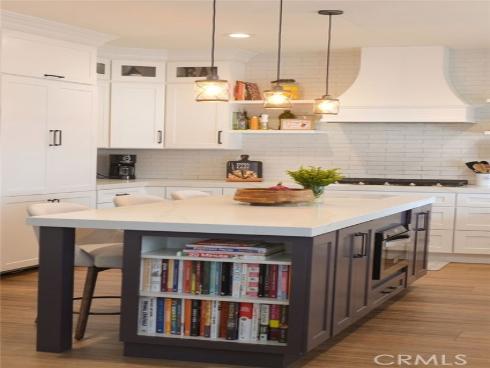 23888 Skyline , Mission Viejo, CA