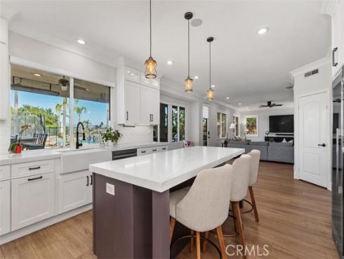 23888 Skyline , Mission Viejo, CA