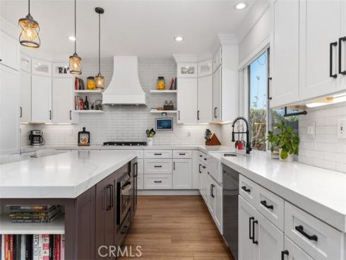23888 Skyline , Mission Viejo, CA