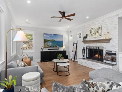 23888 Skyline , Mission Viejo, CA
