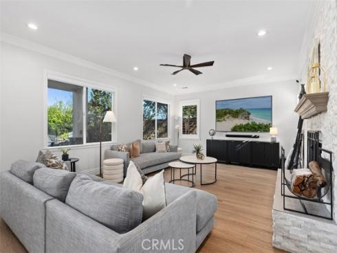 23888 Skyline , Mission Viejo, CA