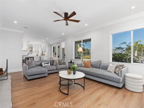 23888 Skyline , Mission Viejo, CA