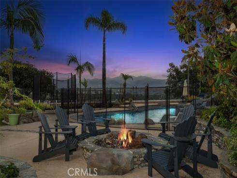 23888 Skyline , Mission Viejo, CA