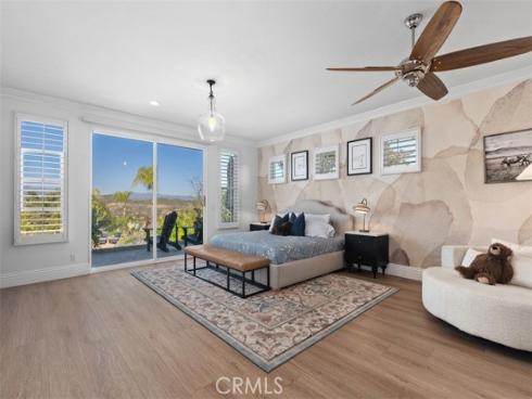23888 Skyline , Mission Viejo, CA