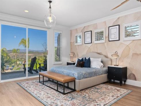23888 Skyline , Mission Viejo, CA