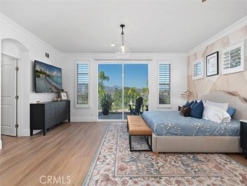 23888 Skyline , Mission Viejo, CA